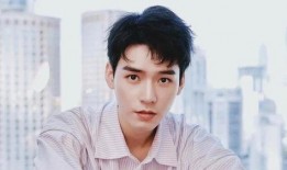 娱乐大爆料龚俊,娱乐大爆料背后的明星魅力揭秘