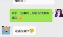 旅游爆料搞笑段子视频大全,笑翻天！旅游爆料搞笑段子视频大盘点