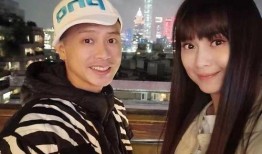 陈建州三个女生爆料视频,揭秘背后真相与争议”