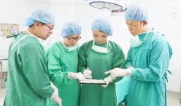 香港医生爆料视频,揭秘医疗体系内幕