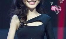 迪西娅最新爆料视频大全,揭秘幕后真相与精彩瞬间