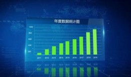 全网爆料新闻视频下载,新闻视频下载背后的真相揭秘