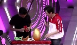 本周娱乐八卦爆料新闻,明星恋情、新剧开播、幕后黑幕大揭秘！