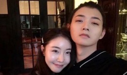 刘望龙前女友爆料视频,揭秘背后惊人真相