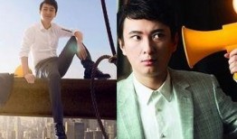 王思聪爆料餐厅事件视频,名媛聚餐风波引发热议