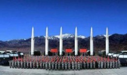 深圳市民阿军最新爆料新闻,最新重大新闻事件揭秘