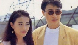 天涯爆料黎明与周海媚视频,娱乐圈再掀波澜