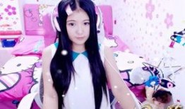 甜心主播爆料视频,揭秘幕后精彩瞬间