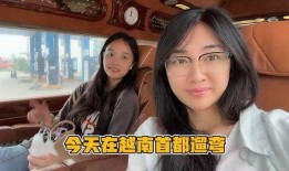 三妹在线观看,在线重温亲情与成长的温馨故事