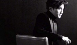 薛之谦最新爆料,揭秘娱乐圈不为人知的秘密