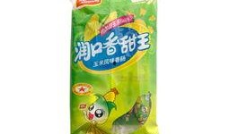 双汇香肠最新爆料,揭秘行业秘密与品质真相