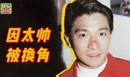 华仔爆料视频大全,揭秘娱乐圈幕后真相