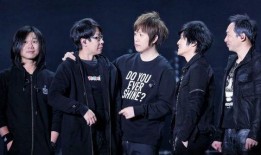 五月天爆料最新,青春旋律即将奏响，全新力作震撼来袭！