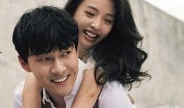 怎么样去娱乐圈吃瓜,揭秘明星幕后故事