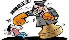 青云谱谣言学生爆料视频,学生爆料视频揭露真相