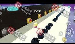 蛋仔爆料视频模板,跟随爆料视频探寻未知秘密