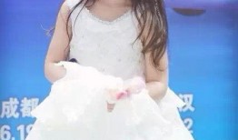 开封美女爆料新闻最新消息,揭秘幕后真相，最新动态曝光！