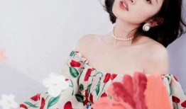 明星八卦最新爆料白鹿