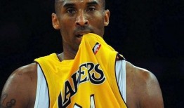 科比前队友爆料霸凌视频,一段震撼人心的视频曝光