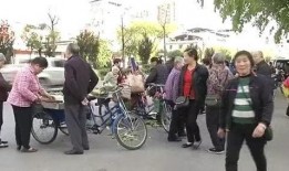 韶关乐昌爆料事件视频曝光,真相揭开，网友热议