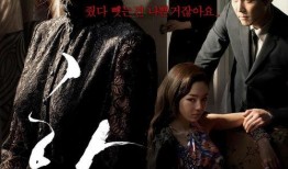 下女韩国电影在线观看,韩国电影中的神秘与救赎