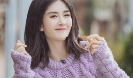 谢娜娱乐圈爆料