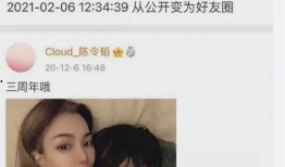 谢辞前女友爆料视频,揭秘分手背后真相