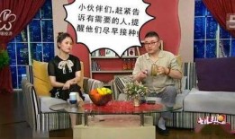 满甜吃瓜小说免费阅读,揭秘娱乐圈背后的甜蜜秘密