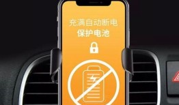 鸟枪换炮爆料视频