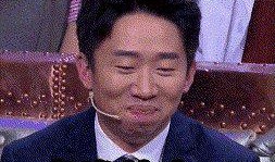 娱乐圈真实爆料搞笑事件,那些让人捧腹的真实爆料事件