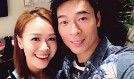 女生爆料闺蜜插足视频,揭秘女生爆料闺蜜插足的惊人视频