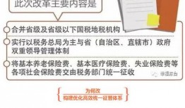 今日爆料新闻讲解内容怎么写,深度解析新闻事件背后的真相