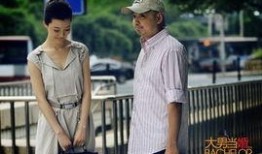 剩男相亲记在线观看,一场现代都市的浪漫角逐