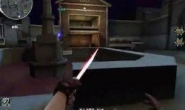 cf小刀最新爆料,揭秘游戏内神秘事件与未来动向