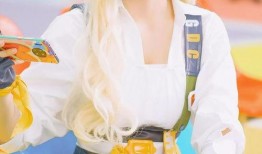 程潇娱乐爆料视频,娱乐圈幕后真相大曝光