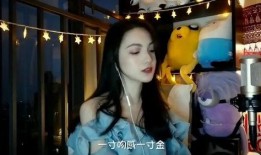 红小蝶爆料官视频,视频内容深度解析