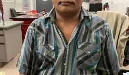 柬埔寨赌场爆料视频播放