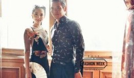 爆料娱乐圈的小问题,揭秘明星背后的那些小秘密