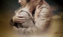 新拿什么拯救你我的爱人在线观看,情感纠葛与救赎之旅