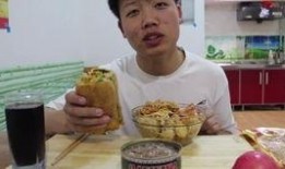 善堂网红吃瓜事件真相揭秘,揭秘背后真相与争议