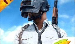 pubg反厂最新爆料,PUBG反厂最新爆料，游戏内重大更新即将来袭！
