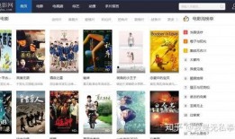 可以在线观看的网站,盘点热门在线观看平台