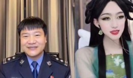 老陈最新爆料视频大全,揭秘幕后真相，带你走进事件核心