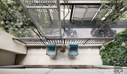 广东微城爆料最新消息视频,视频揭露惊人内幕！