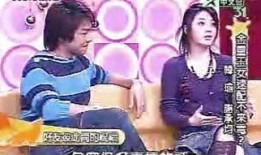 俱乐部在线观看全集,全景揭秘，在线观看全集，一场视觉盛宴