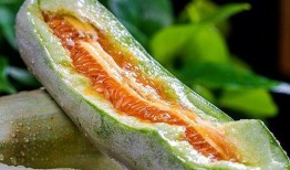 网红吃瓜头像图片高清,揭秘网络红人的时尚潮流与趣味生活