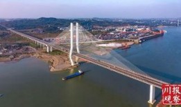 泰安大桥爆料视频播放大全,揭秘工程背后的故事与真相