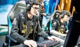 卡萨鹏主播爆料视频,揭秘幕后真相