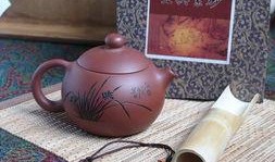 宜兴紫砂壶爆料最新消息,揭秘行业变革与市场动态