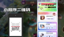 王小盒爆料真假视频大全,真假视频大盘点，揭秘网络谣言真相